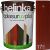 Belinka Toplasur UV plus 5L
