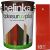 Belinka Toplasur UV plus 5L