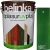 Belinka Toplasur UV plus 5L