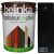 Belinka Toplasur UV plus 5L