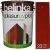 Belinka Toplasur UV plus 5L