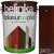Belinka Toplasur UV plus 5L