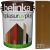 Belinka Toplasur UV plus 5L