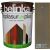 Belinka Toplasur UV plus 5L