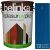 Belinka Toplasur UV plus 5L