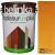 Belinka Toplasur UV plus 5L