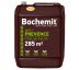 Bochemit Opti F 5 kg Hnedý