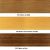 Belinka Oil Decking 0,75L