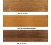 Belinka Oil Decking 0,75L 203 - tik