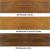 Belinka Oil Decking 0,75L