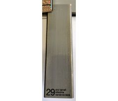 Belinka Toplasur UV plus 0,75L 29 - Sivý kameň
