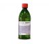 Riedidlo S6005 370g