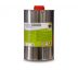 Riedidlo C6000 1L