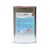 Riedidlo S6001