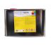 Riedidlo S6006 5L