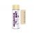 Sprej Deco Color Decoration 400ml MATT