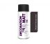 Sprej Deco Color Decoration 400ml MATT RAL 8019 Hnedý