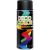 Sprej Deco Color Decoration 400ml MATT