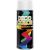 Sprej Deco Color Decoration 400ml MATT