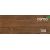 Ochranná olejová lazúra 708 Teak Ochranná olejová lazúra 708 Teak