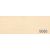 Osmo Top olej 3068 Natural - matný