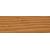 Pullex Aqua 3in1-Lasur FS, Dub (Eiche)