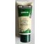 Akrilin 150ml 40 - dub