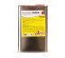 Riedidlo S6006 3,4L