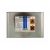 Riedidlo S6001