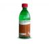 Technický benzín 350g/0,45L