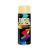 Sprej Deco Color Decoration 400ml
