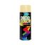 Sprej Deco Color Decoration 400ml RAL 1015 Béžový