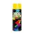 Sprej Deco Color Decoration 400ml