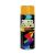 Sprej Deco Color Decoration 400ml
