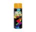 Sprej Deco Color Decoration 400ml RAL 1028 Žltý melón