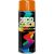 Sprej Deco Color Decoration 400ml