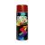 Sprej Deco Color Decoration 400ml