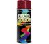 Sprej Deco Color Decoration 400ml RAL 3003 Červený rubínový