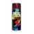 Sprej Deco Color Decoration 400ml