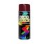 Sprej Deco Color Decoration 400ml RAL 3004 Červený purpurový