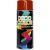 Sprej Deco Color Decoration 400ml