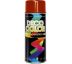 Sprej Deco Color Decoration 400ml RAL 3020 Červený dopravný