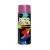 Sprej Deco Color Decoration 400ml