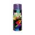 Sprej Deco Color Decoration 400ml