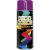 Sprej Deco Color Decoration 400ml