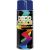 Sprej Deco Color Decoration 400ml