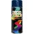 Sprej Deco Color Decoration 400ml