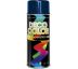 Sprej Deco Color Decoration 400ml RAL 5003 Modrý zafírový