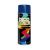 Sprej Deco Color Decoration 400ml