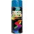 Sprej Deco Color Decoration 400ml